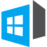 New Castle Windows