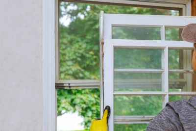 Best Window Installation Contractors in New Castle, PA